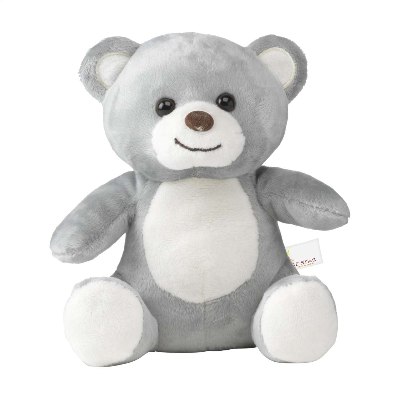 Billy Bear Mini Size Kuschelbär