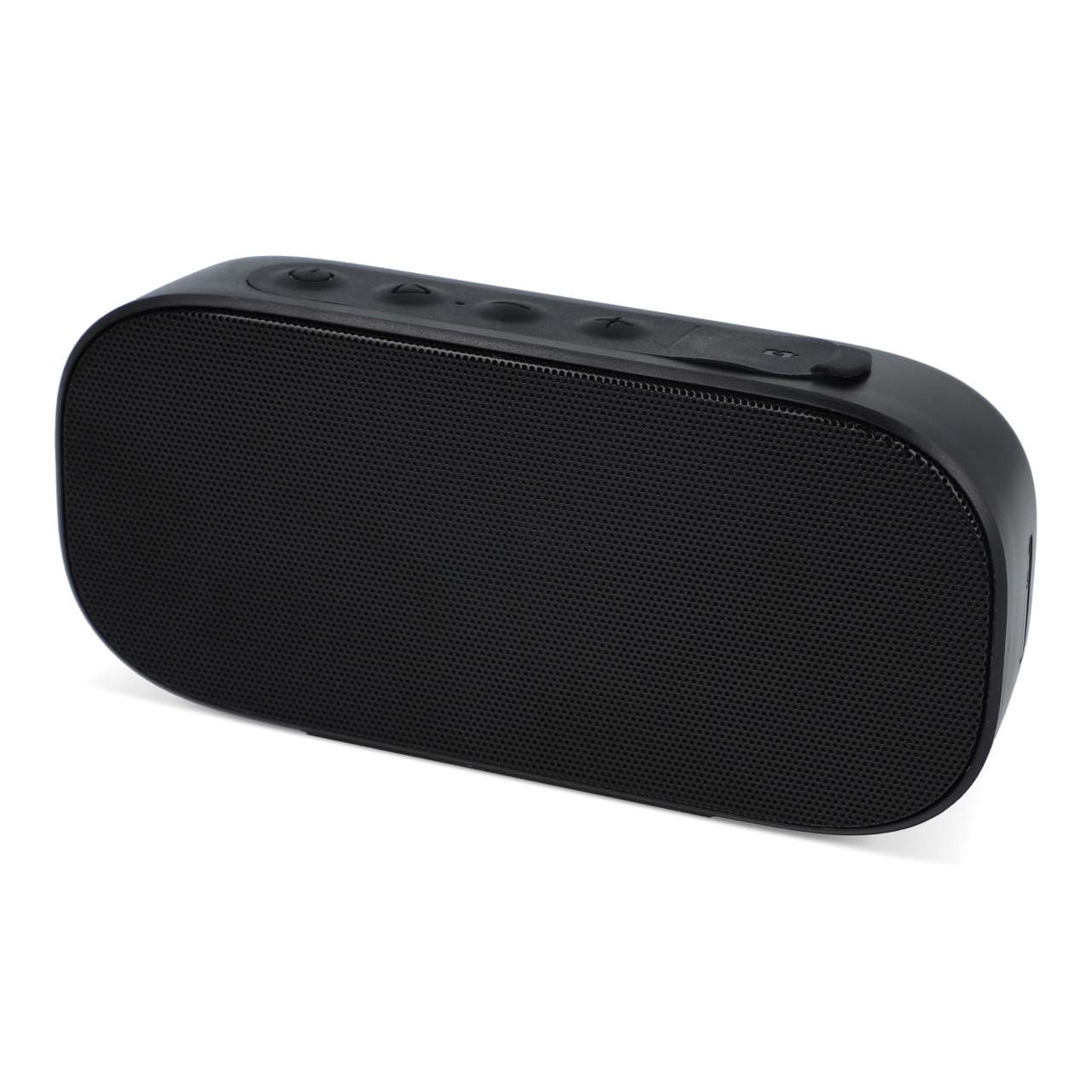 Tone Bluetooth wasserdichter Lautsprecher 5 W R-ABS