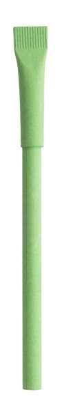 Recyclingpapier-Kugelschreiber Papyrus