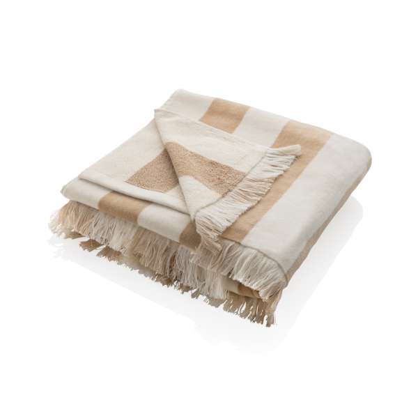 Ukiyo Aware™ Yukari XL Strandtuch 100 x 180cm