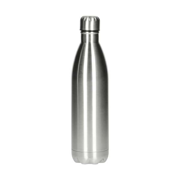 Vakuum Flasche "Colare" 0,75 l