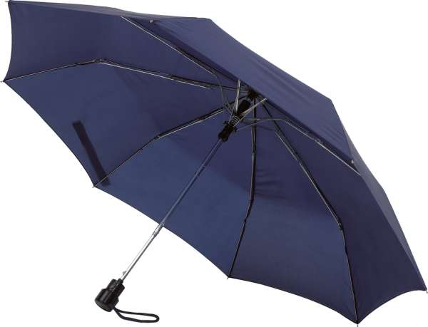 Automatik-Taschenschirm PRIMA