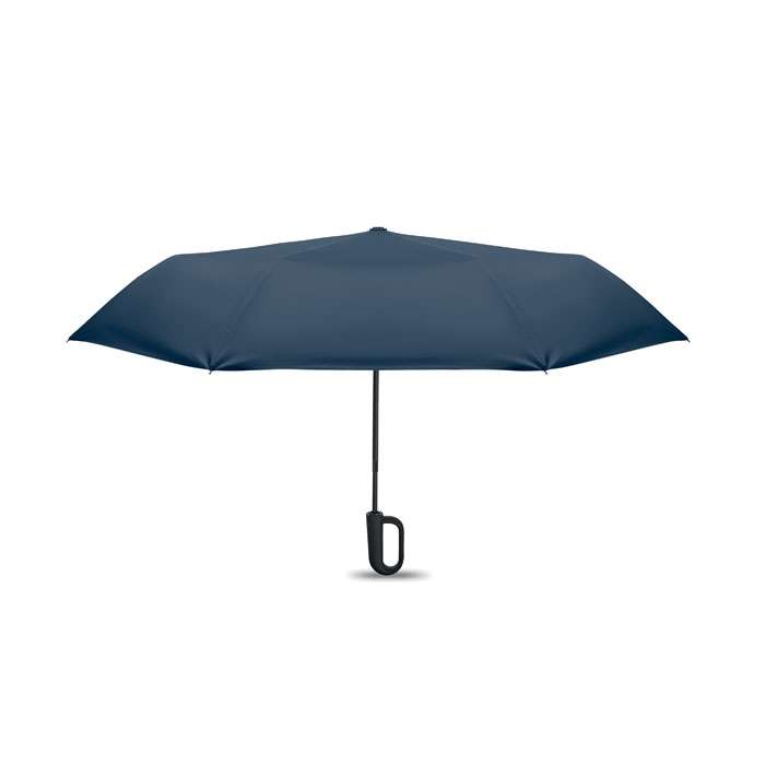 Windproof Regenschirm 21