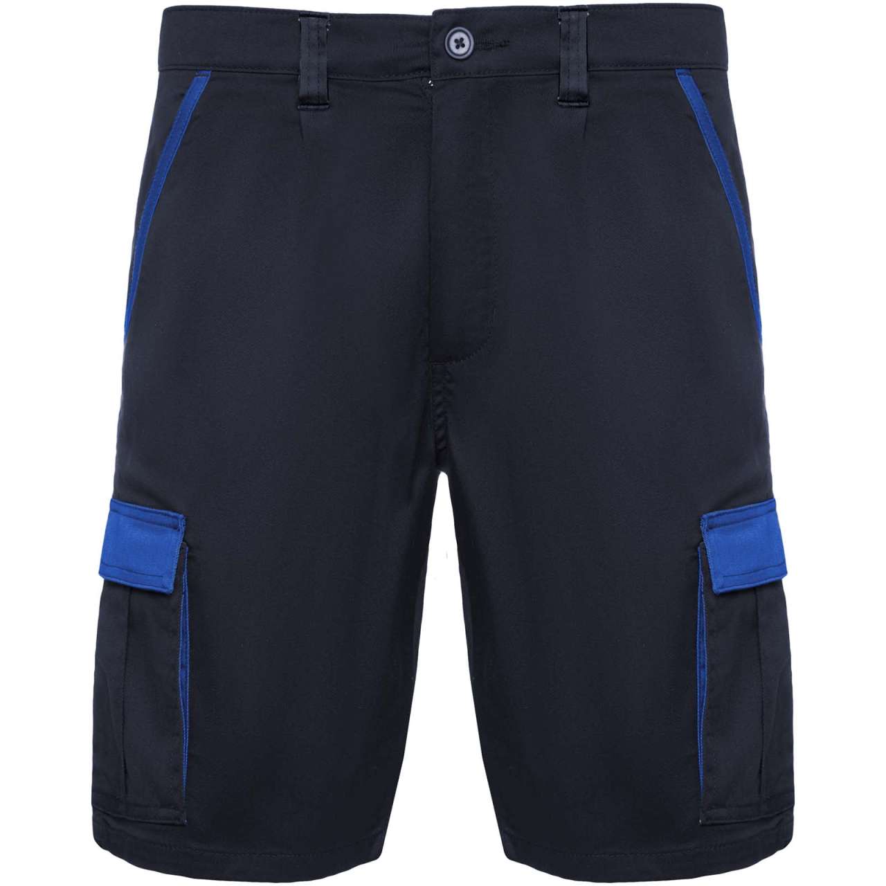 Tahoe Arbeitsshorts, 250 g / m2