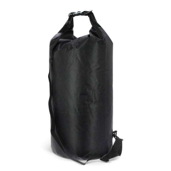 Drybag Ripstop 25L IPX6