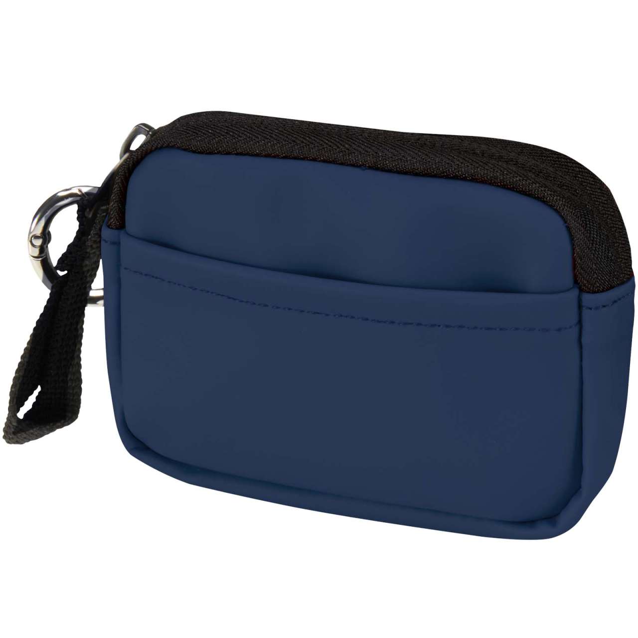 Resi Plus GRS recycelte Brieftasche