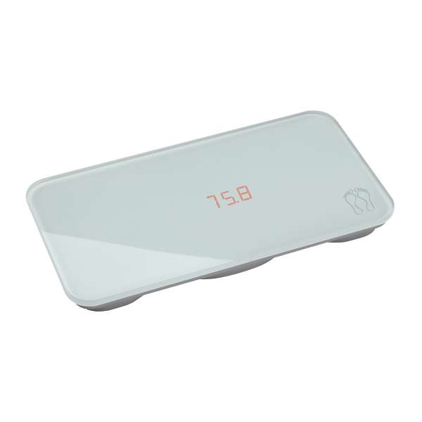 Personenwaage REFLECTS-NAVOJOA