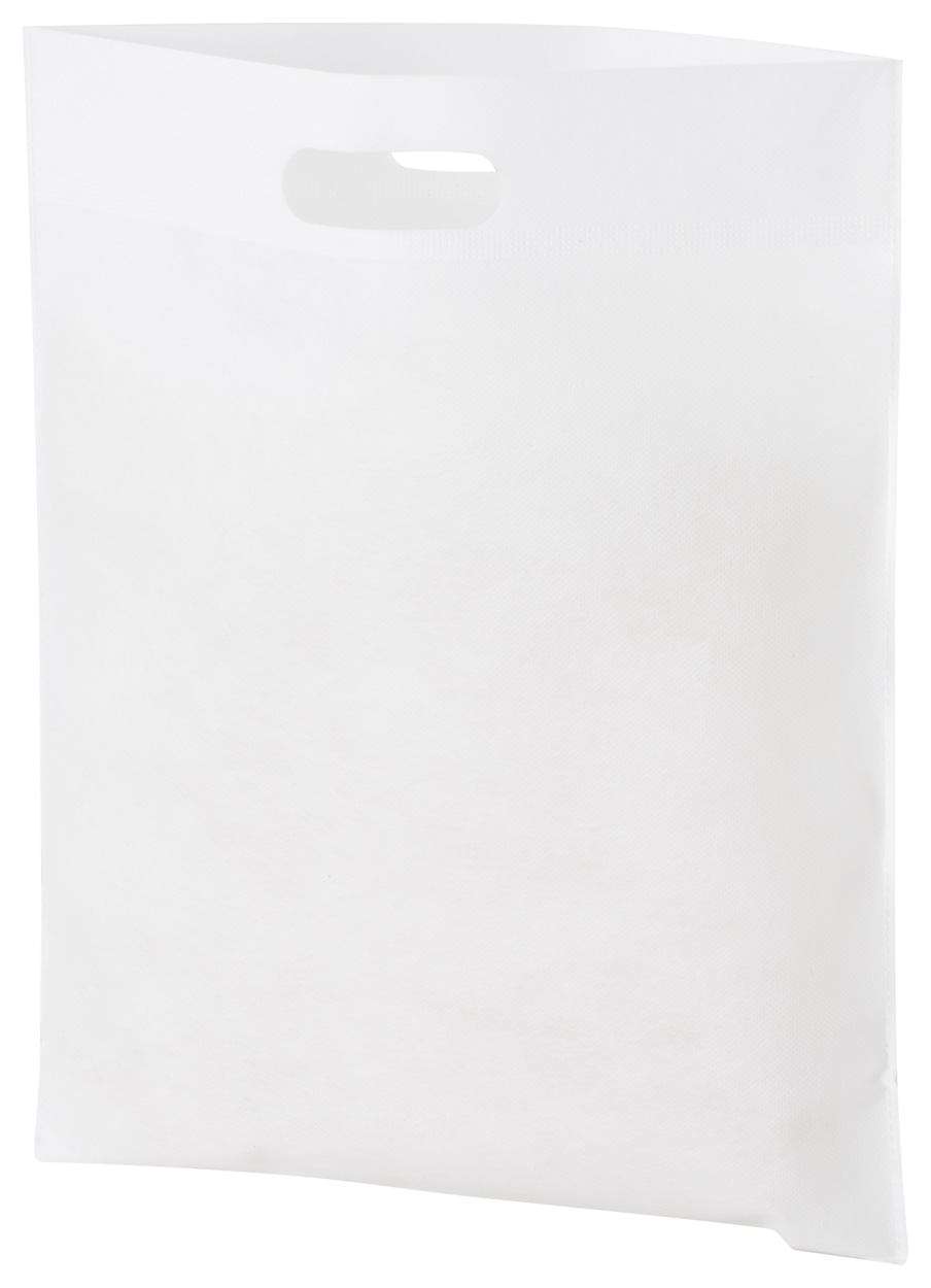 Einkaufstasche Mizzen