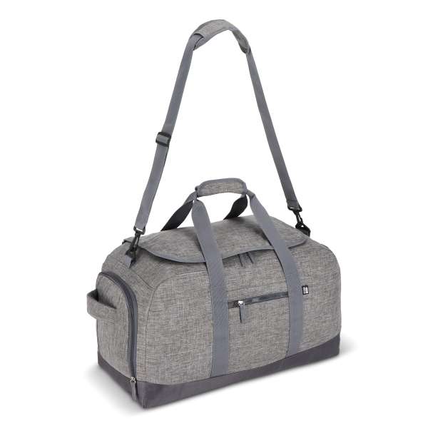 Seesack Quecksilber R-PET