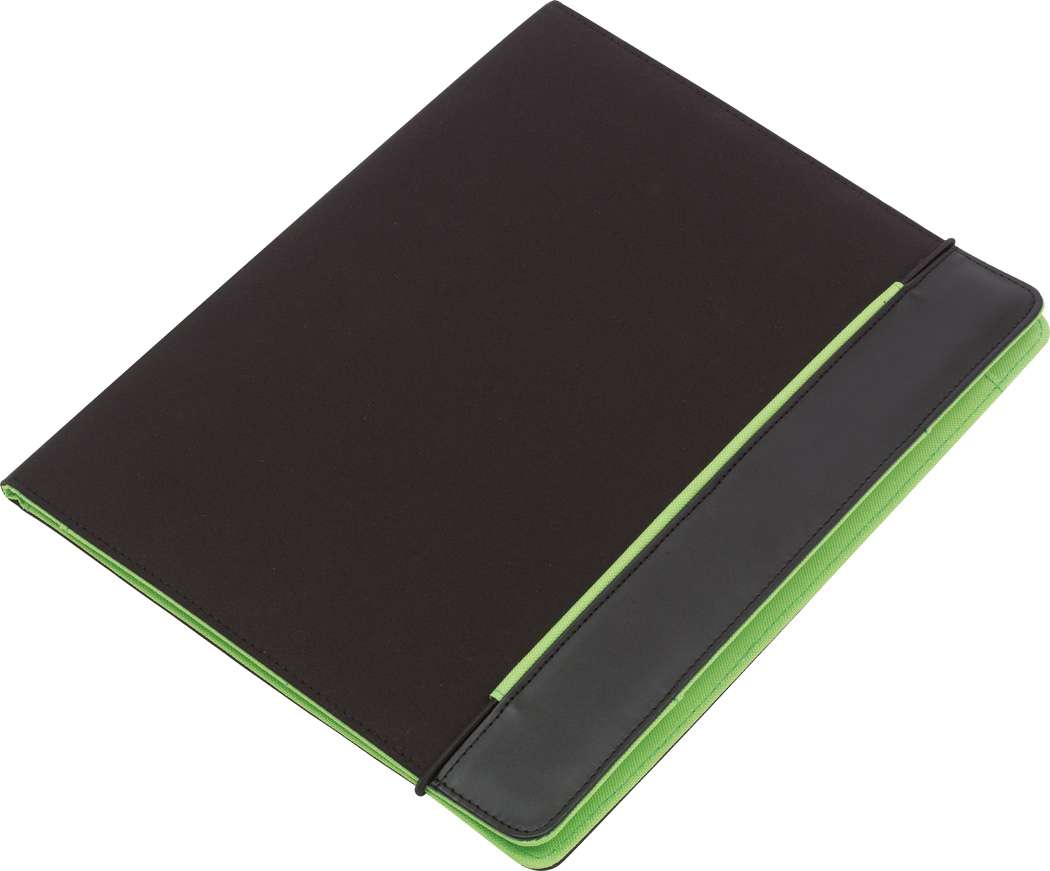 Portfolio YOUNG STAR