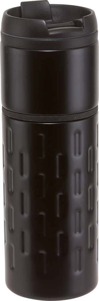 Isolierbecher EXCLUSIVE LIQUID