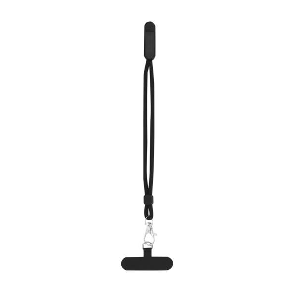 Halter Armband Nelopy