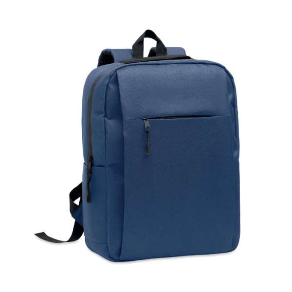 15" Laptop-Rucksack AKRAOS