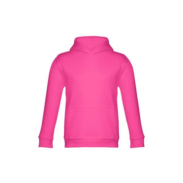 THC PHOENIX KIDS Sweatshirt für Kinder (unisex)