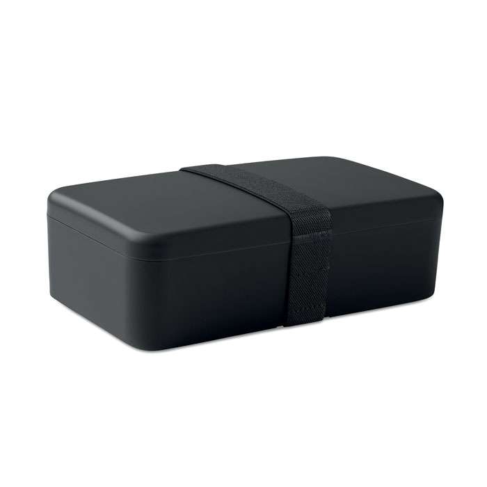 Lunchbox PP 750 ml BRUSS