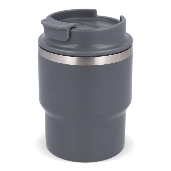 InSideOut T-mug 280ml