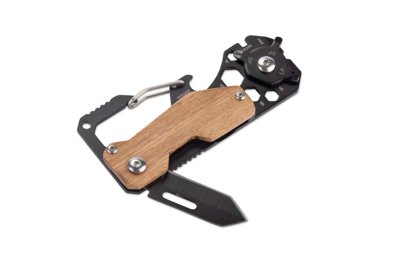 Multifunktionswerkzeug FINLI