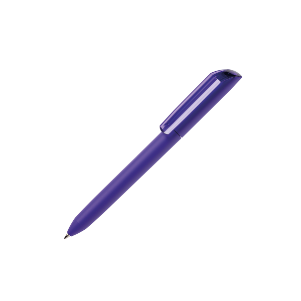 FLOW PURE F2P GOM 30 Kugelschreiber Maxema