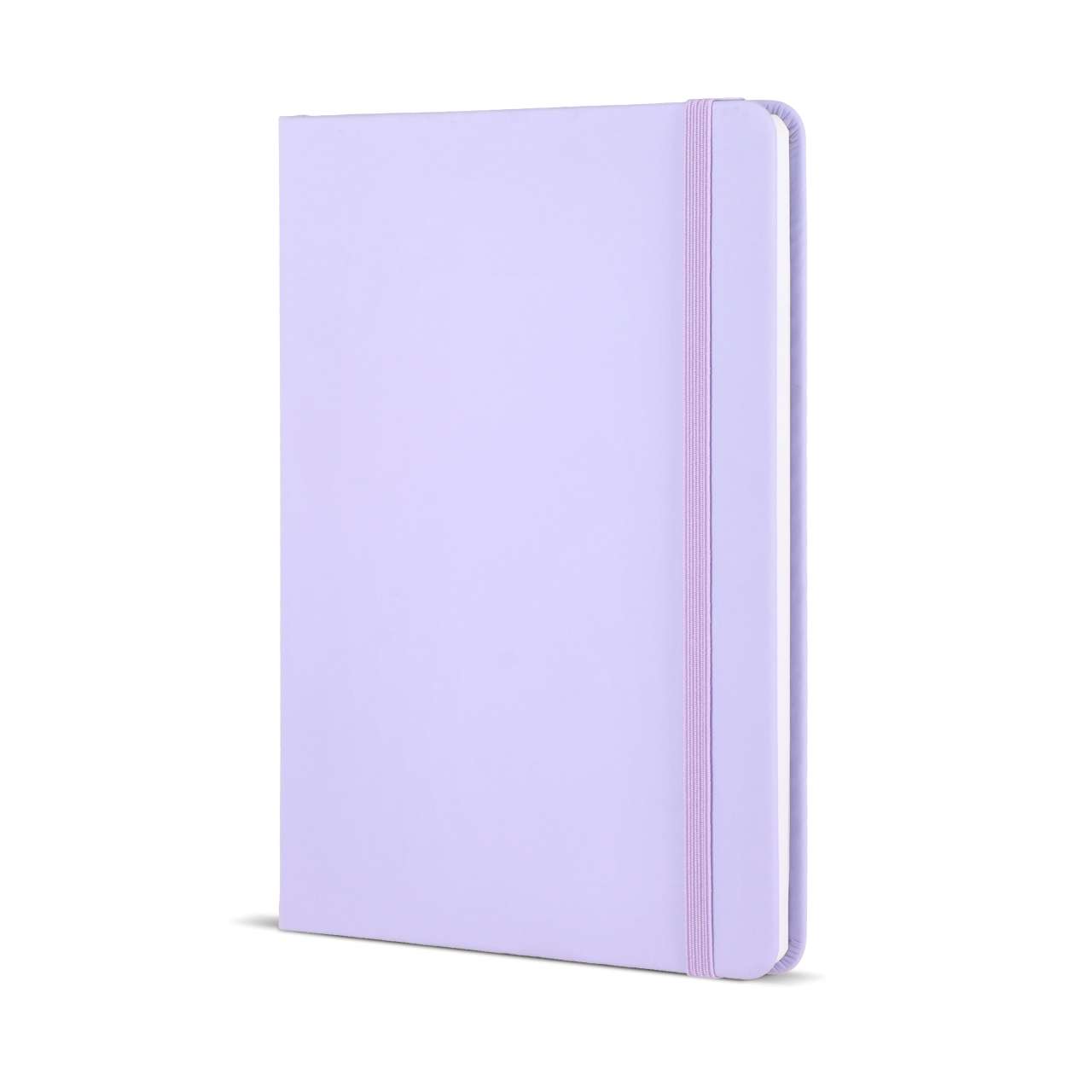 Notizbuch A5 aus PU