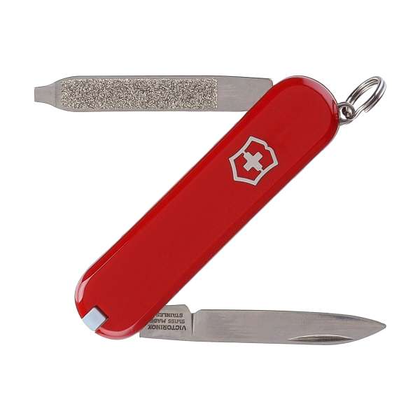 Victorinox Taschenmesser Escort | 6 Funktionen