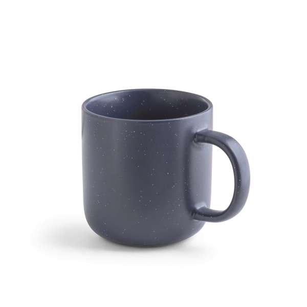 CONSTELLATION Tasse aus Keramik 370ml