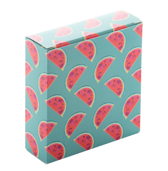 Individuelle Box CreaBox PB-114