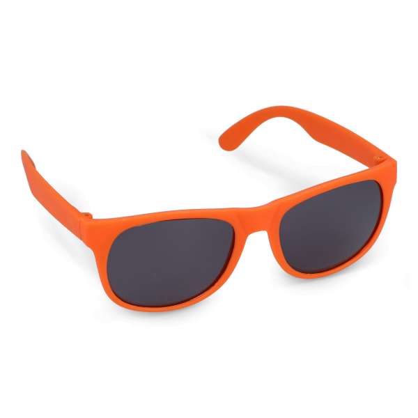 Sonnenbrille Drew UV400
