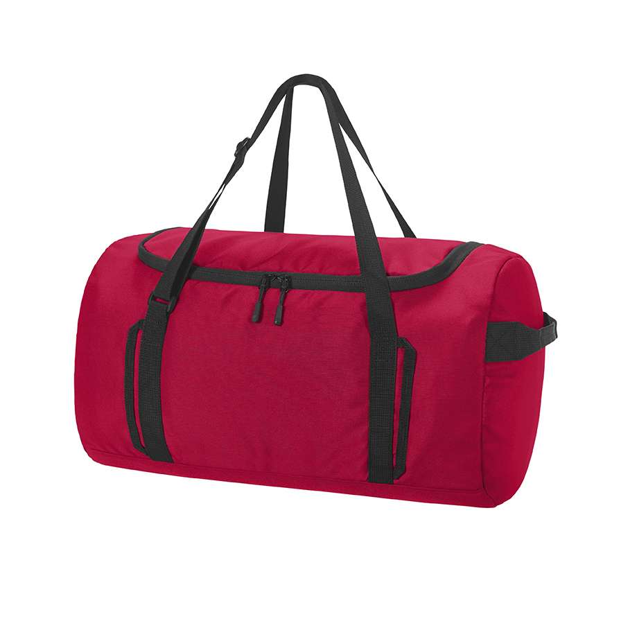 HALFAR® Sport- / Reisetasche LOOP