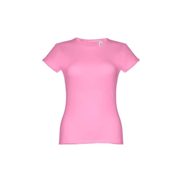 THC SOFIA 3XL Damen T-shirt