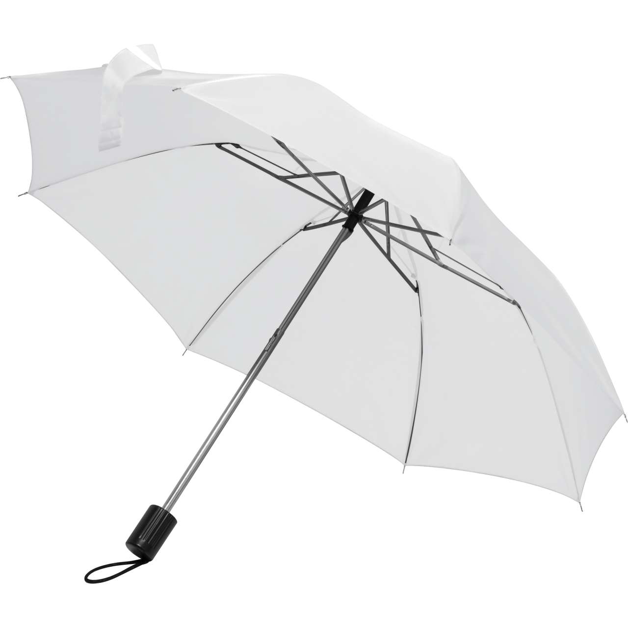 Taschenschirm Lille