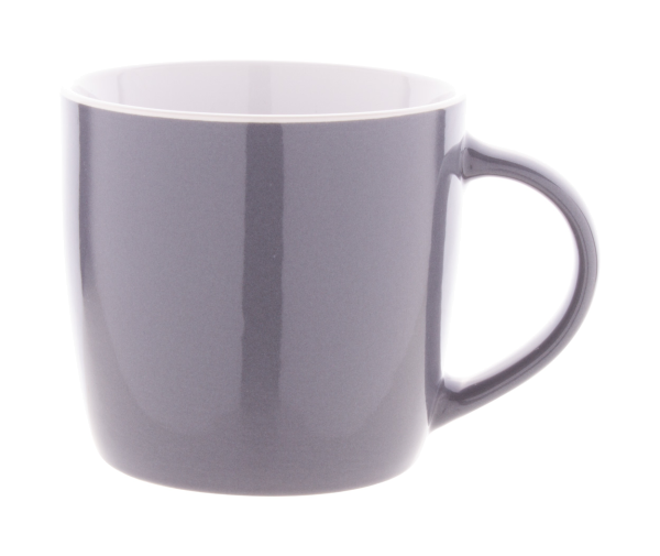 Tasse Hemera