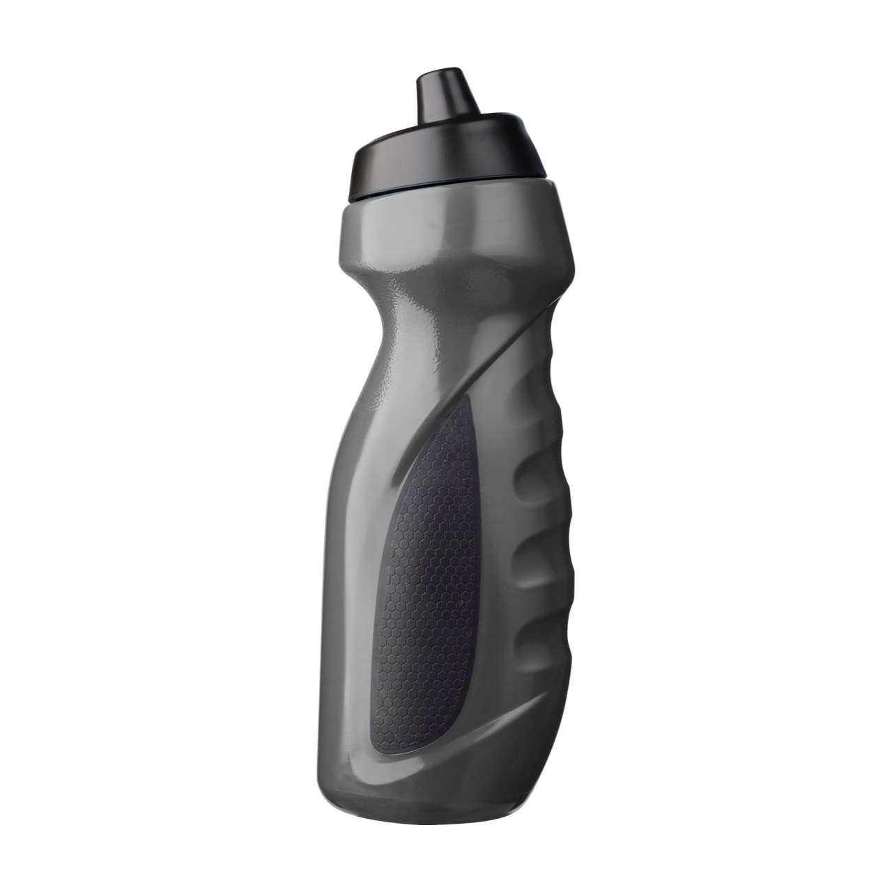 Trinkflasche Gripo | 700 ml