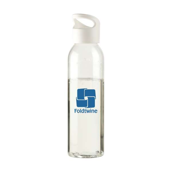 Sirius 650 ml drinking bottle