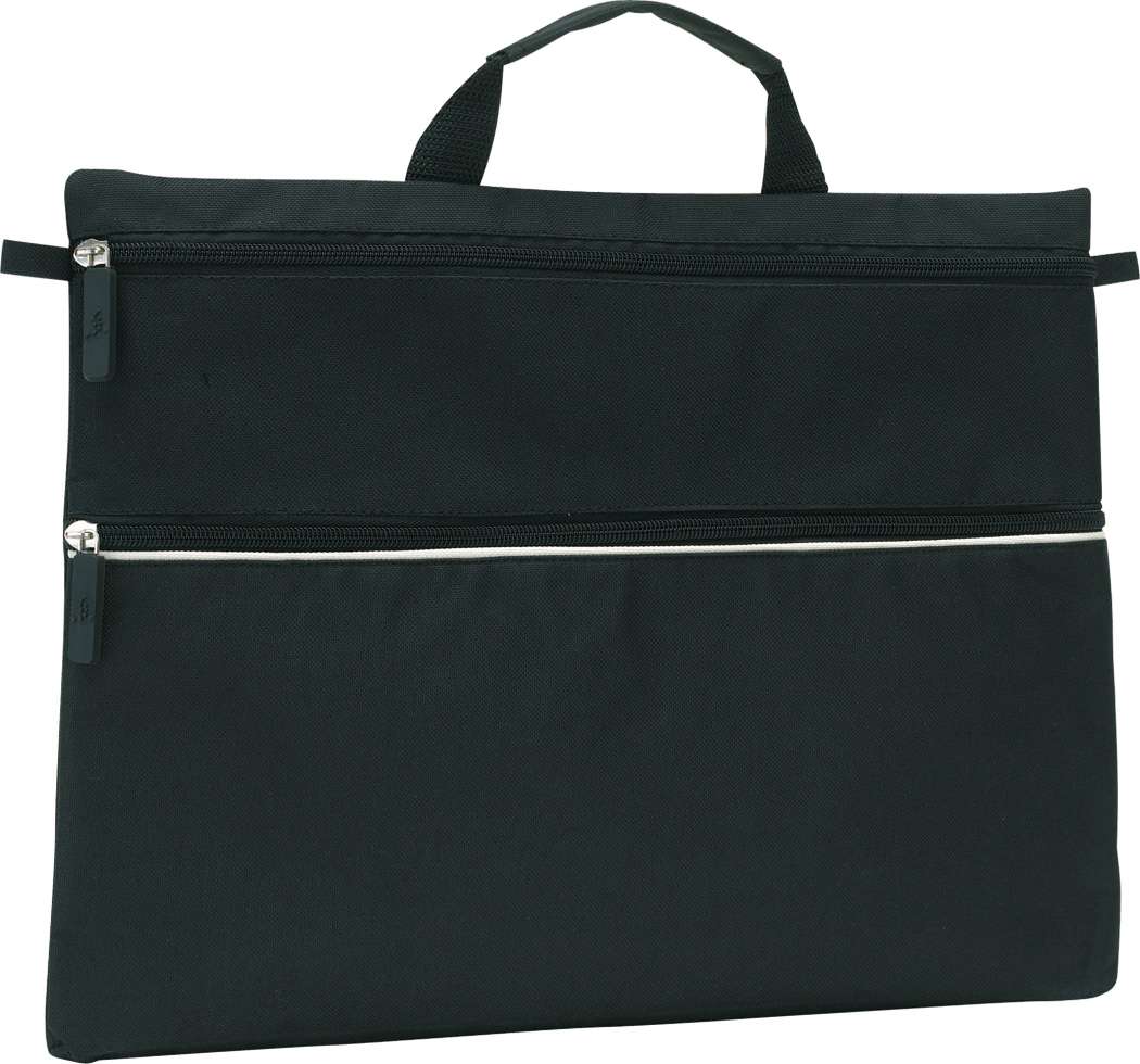 Dokumententasche FILE