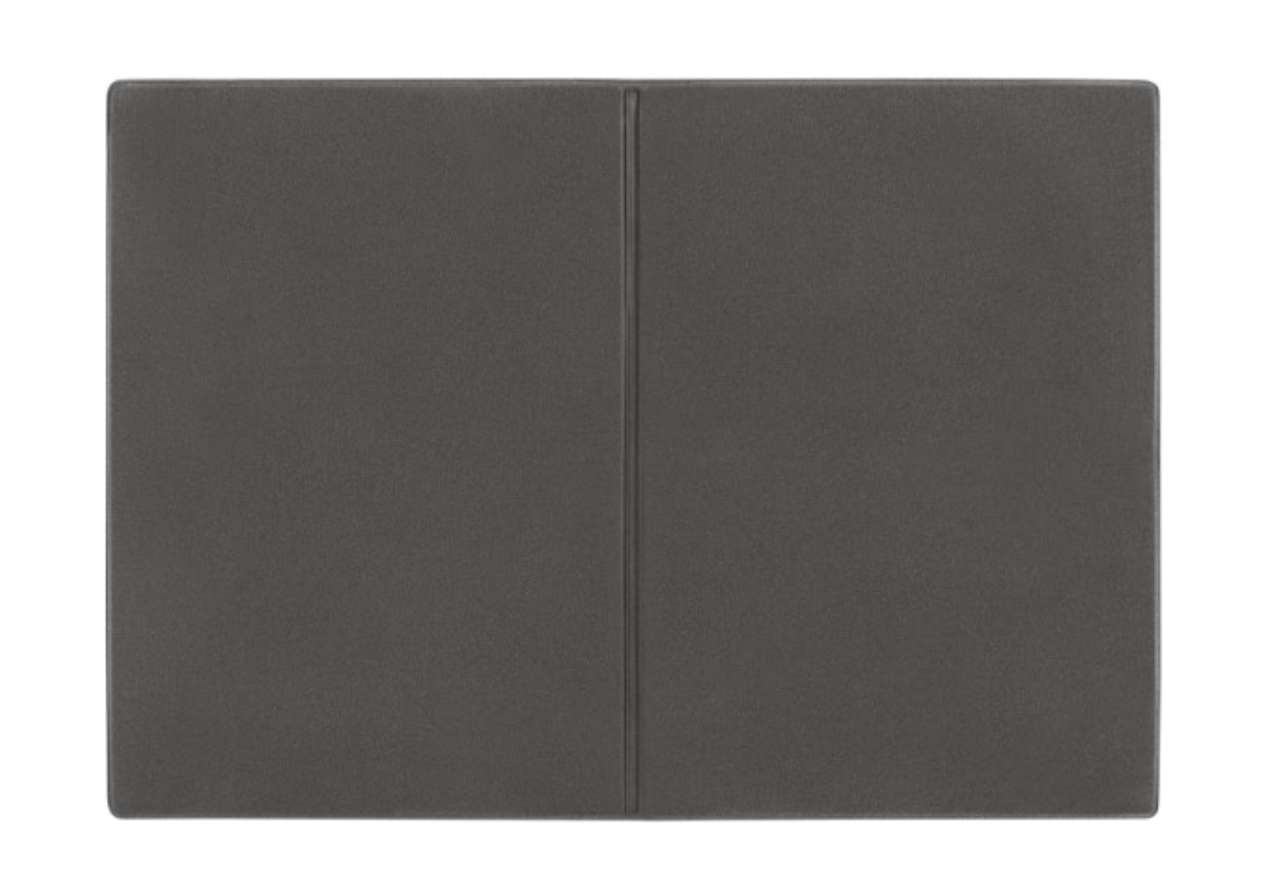 CreativDesign® Ausweistasche 