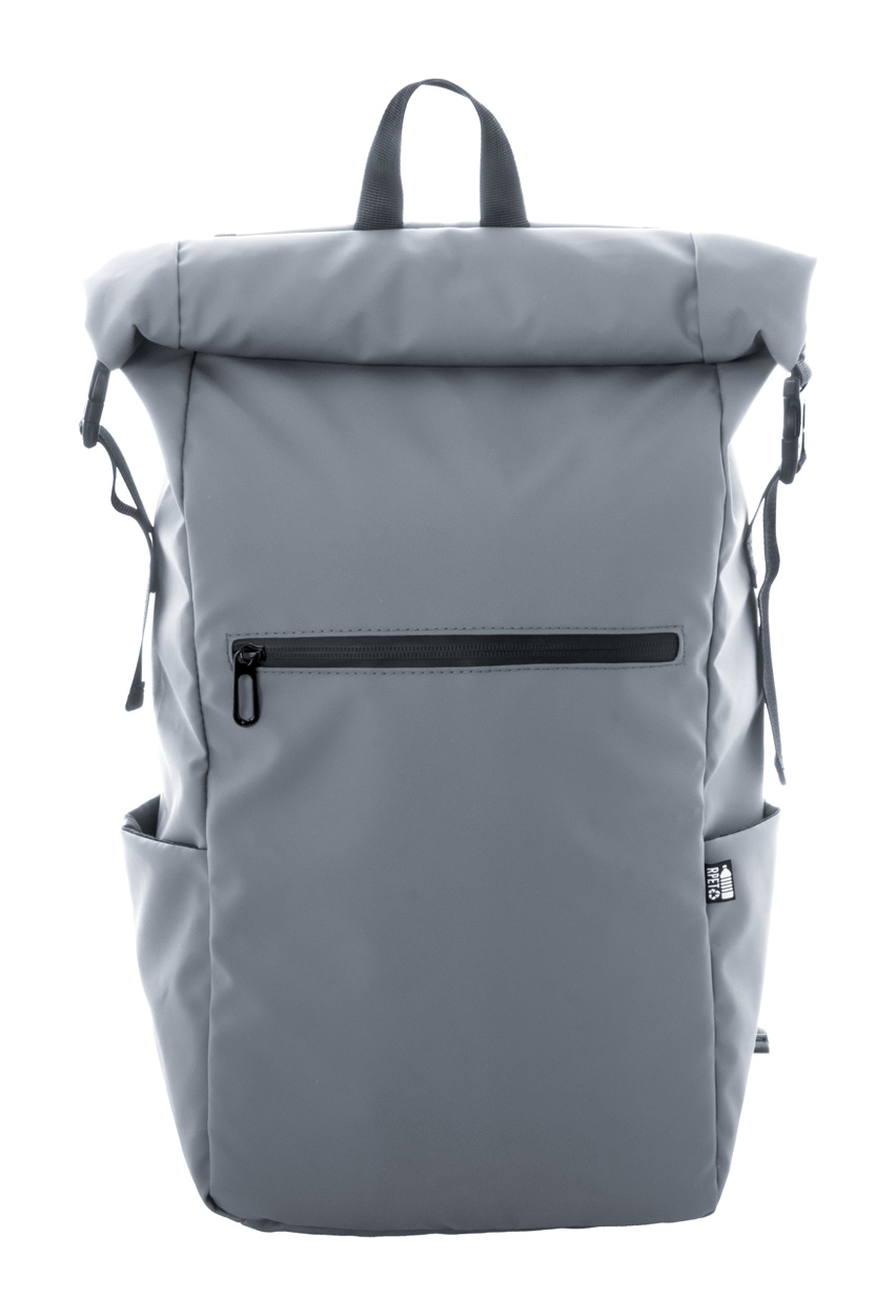 RPET-Rucksack Astor