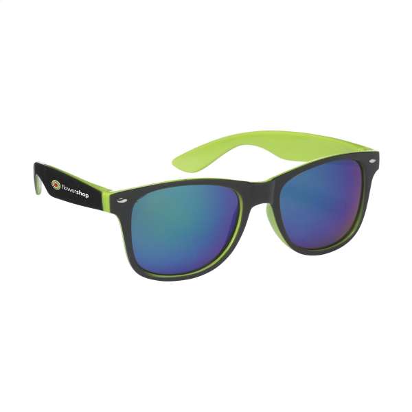 Fiesta Sonnenbrille