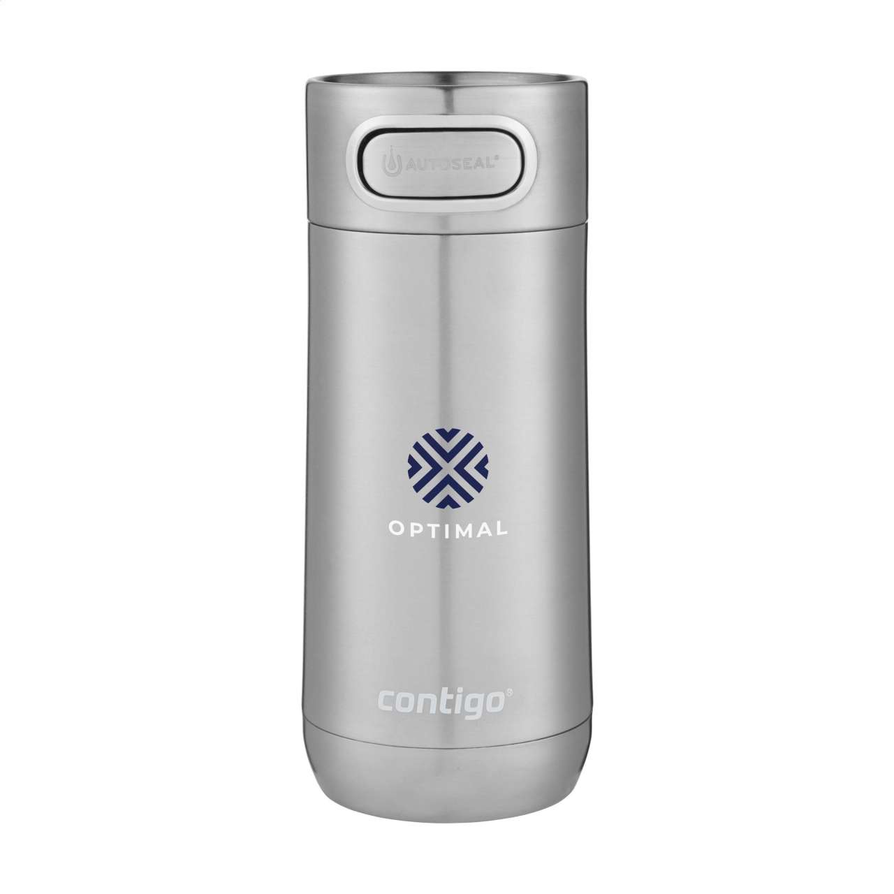 Contigo® Luxe AUTOSEAL® 360 ml Thermobecher