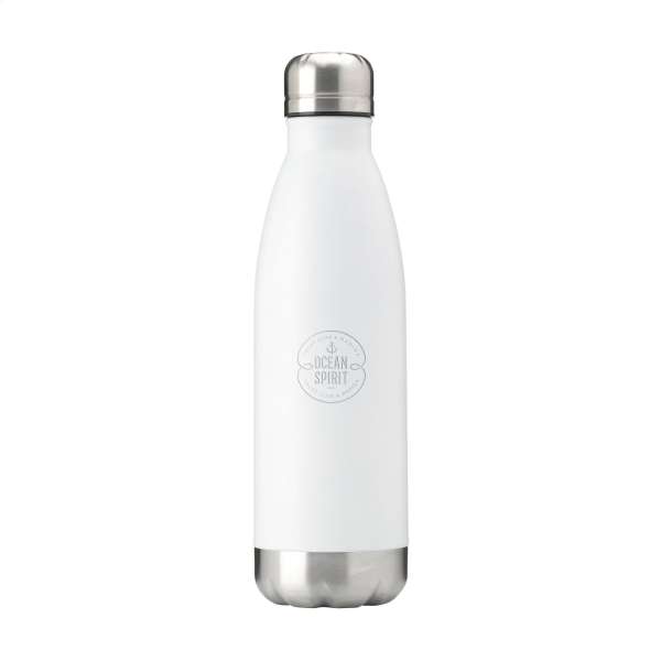 Topflask 500 ml Trinkflasche