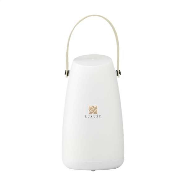 Halo MoodLight Stimmungslampe