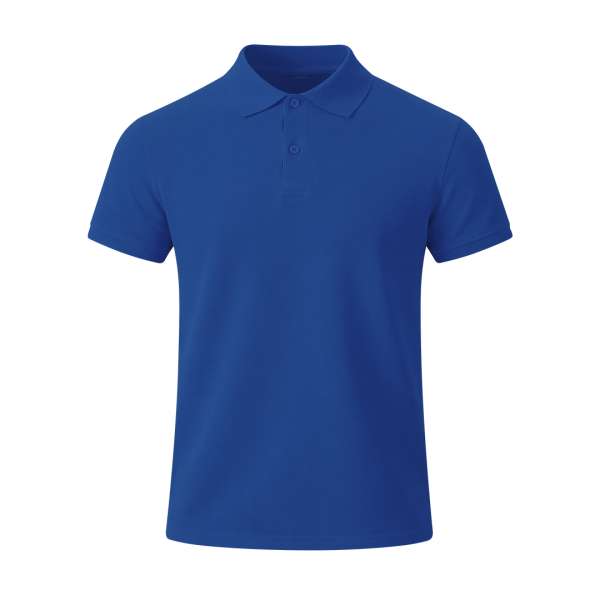 Kinder Polo-Shirt Tecnic Plus