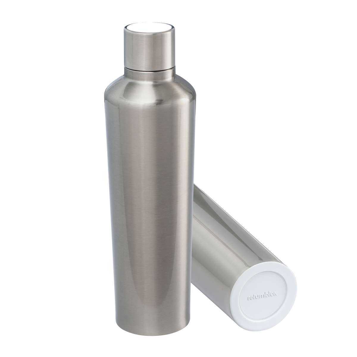 Thermotrinkflasche RETUMBLER-myDRINQEO 770