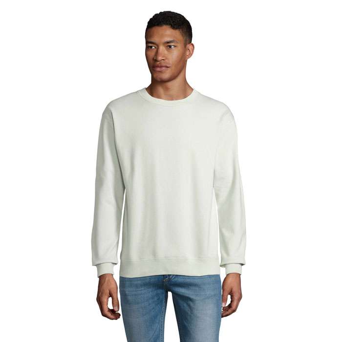 COLUMBIA UNISEX SWEATSHIRT COLUMBIA