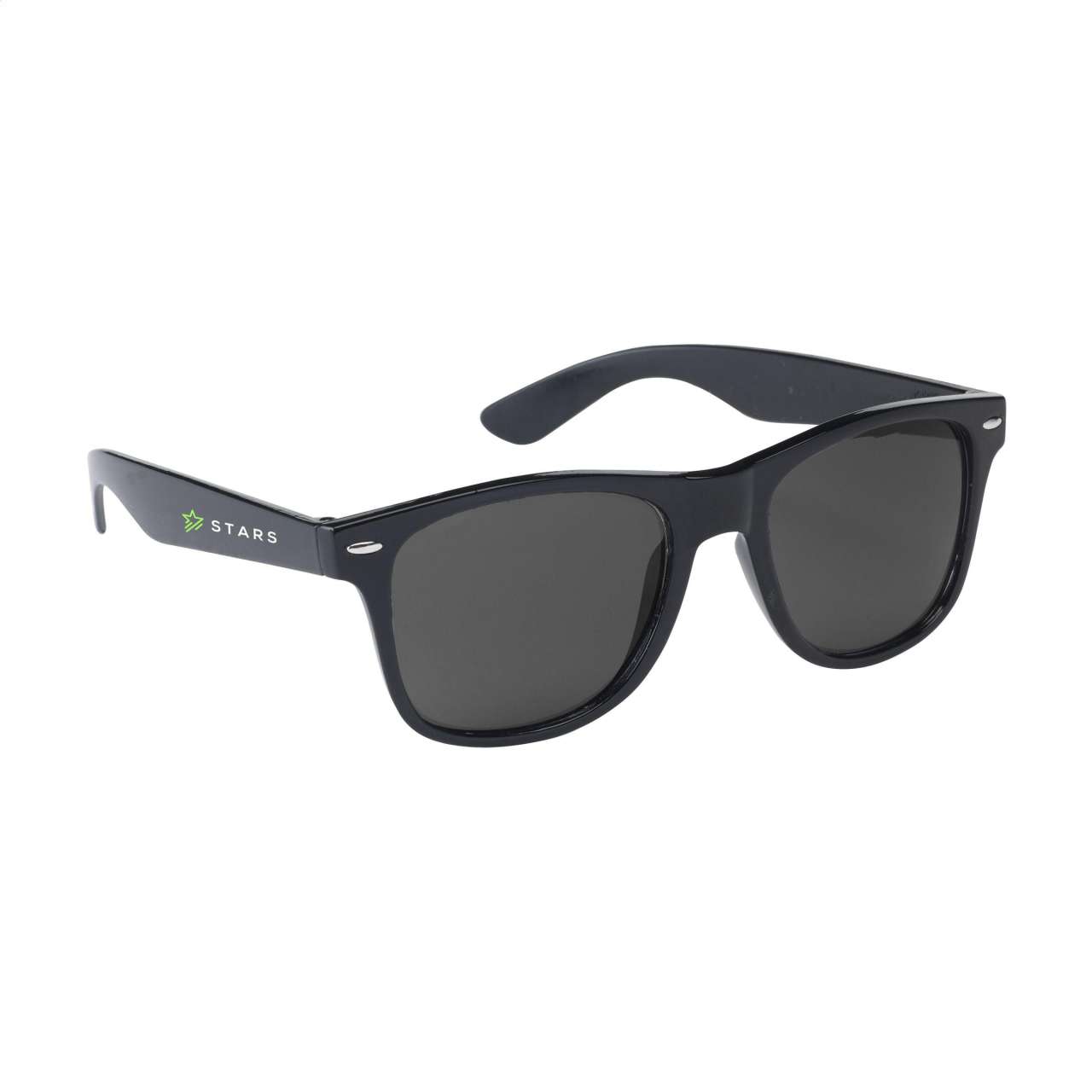 Malibu GRS RPET Sonnenbrille