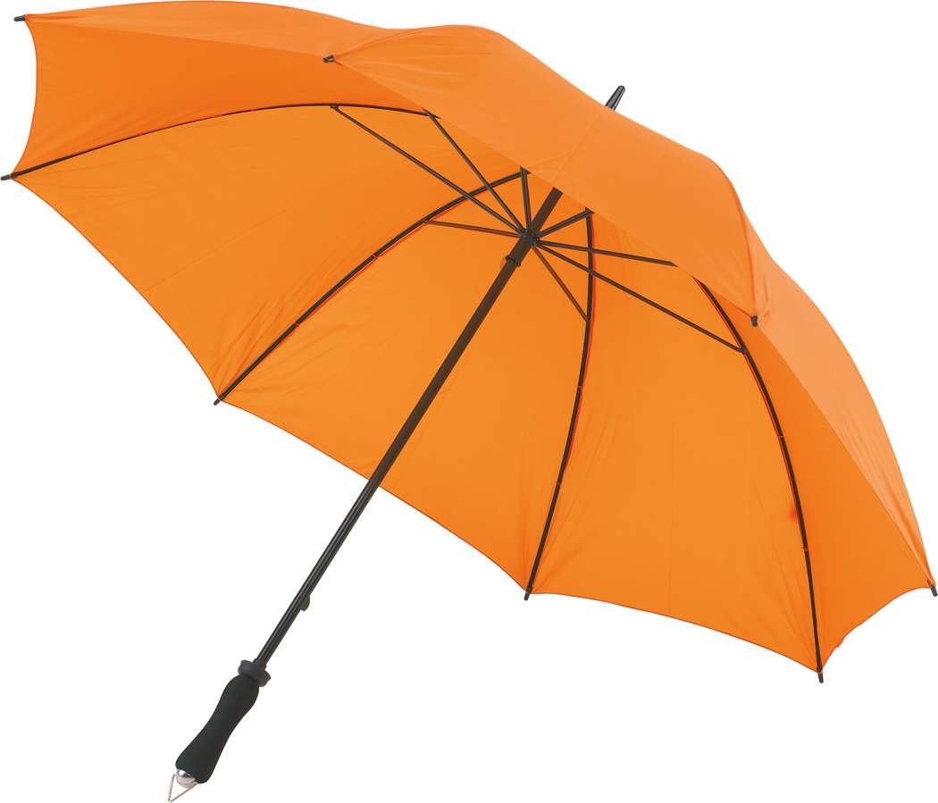 Golfschirm MOBILE