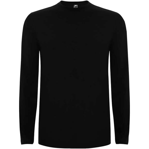 Extreme Langerärmeliges T-Shirt, 160 g / m2