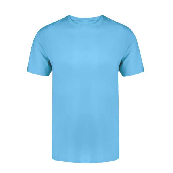 Erwachsene Farbe T-Shirt Seiyo