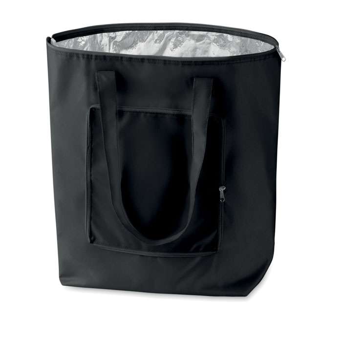Kühltasche PLICOOL