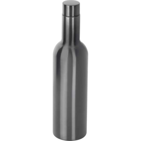 Isolierflasche Montalcino