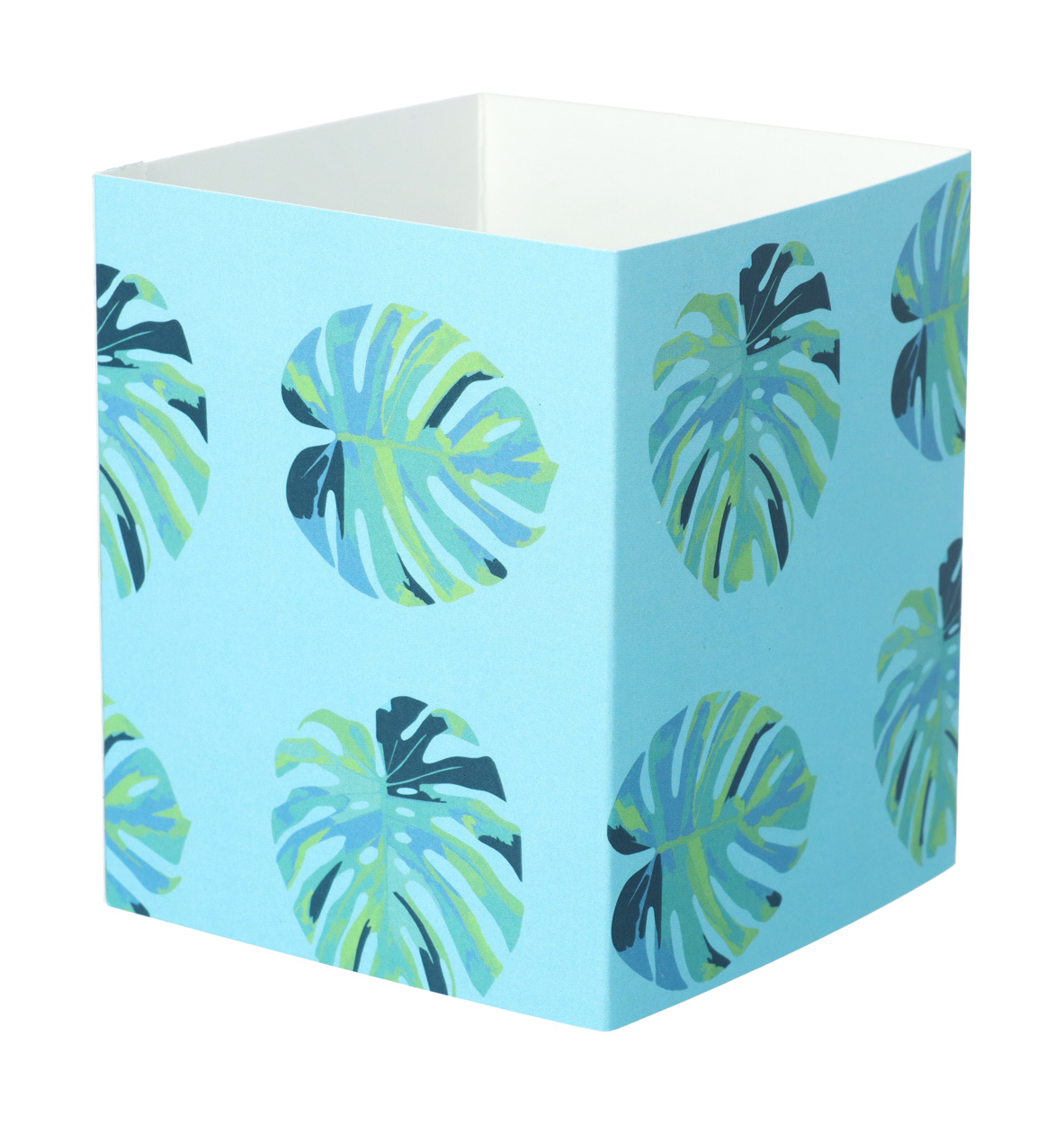 Individueller Pappschuber CreaSleeve 180